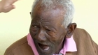Brazilian man may be the oldest living person