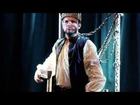 Contender Charlie, China Plate & Warwick Arts Centre - Macbeth, Blood Will Have Blood [Promo video]