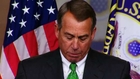 Boehner has doubts on Obama's plan to destroy Islamic State