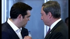 ECB's Draghi doubts Greek solution