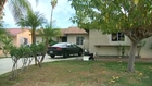 Home of San Bernardino shooter's former neighbor raided