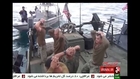 U.S. sailors held by Iran gave away too much info: Navy