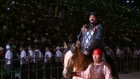 Steven Seagal adds star power to Kyrgyzstan nomad games