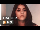 Hostile Border Official Trailer 1 (2016) - Veronica Sixtos, Julio Cedillo Drama HD