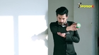 James Bond In Pan Bahar Advertisement Spoof Video | Spotboye