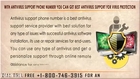 Dial 1800-746-3915 For Antivirus Support Phone Number