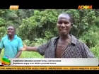 Adom Kasee - Adom TV News (18-11-14)