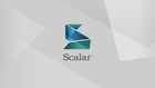 Scalar Platform — Trailer
