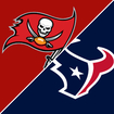 Buccaneers vs. Texans - Game Recap - September 27, 2015 - ESPN