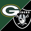 Packers vs. Raiders - Game Recap - December 20, 2015 - ESPN