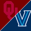 Oklahoma vs. Villanova - Box Score - December 7, 2015 - ESPN