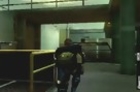 Metal Gear Solid Peace Walker Gameplay Trailer