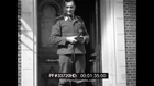 Restored Nazi Home Movies Found On Dead Germans Are Eerie