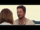 JURASSIC WORLD Extended Movie Clip #1 (2015) Chris Pratt Sci-Fi Movie HD