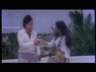 Vagalarani Telugu Full Hot Movie | Full Hot Movies HD