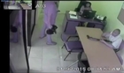 Man commits suicide with shotgun in waiting room of small business