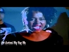 Terminator X feat Chuck D & Sister Souljah - Buck Whylin' [Official Video HD]