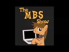 The MBS Show Reviews: Season 4 Episode 9 Pinkie Apple Pie