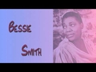 Bessie Smith - On Revival Day A Rhytmic Spiritual