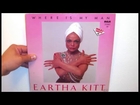 Eartha Kitt - Where is my man (1983 12