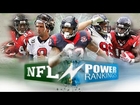 {FOX+CBS} Baltimore Ravens vs Carolina Panthers live NFL-National Football League-2014