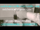 We Sale Genuine ssd chemical and anti air powder for cleaning black money, Tel  +233505828490 & +228