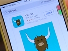 Yik Yak app under fire over bullying concerns