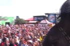 RH TV: Buckshot and KRS live @ RTB '09