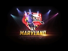 2014 Maryland Lacrosse Showcase