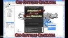 BricsCad 15 Key License Generator
