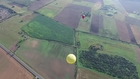 Stunning Video of the International Hot Air Balloon Championships in Lithuania