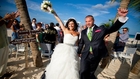 Gina + Michael - Hard Rock Punta Cana - Destination Wedding Highlight Video