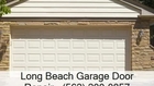 Garage Door Repair In Long Beach (562) 200-0857