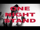 Patchwork Bessie feat Desi Valentine - One Night Stand - Official Video