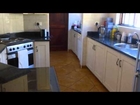 3 Bedroom House For Rent in Kloof, South Africa for ZAR 12,000 per month