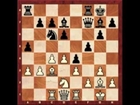 06_Strategy 5_The chess heritage of Alekhine_(by Marin).3gp