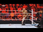 WWE Divas Epic Fail ! super Funny !! Watch ..