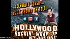 The Hollywood Rockin' Wrap Up 2_22_16