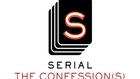 Serial Confession(s)