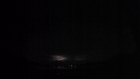 Gorgeous Midnight Florida Lightning Show!