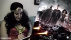 Wonder Woman's Diary- Episode 5