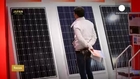 Japan: Opportunities in the field of renewable energy