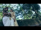 Nelum & Dhanushka Wedding Highlights | Kasun Shanaka Photography