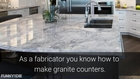 Denver Granite Counter | Granite Countertops Denver | Granite Imports