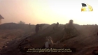 [Combat edit] Turkistan Islamic Party attacking SAA positions in al-Ghab plains, Idlib - [Part 2] - (October, 2015)