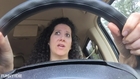 Mom Cam in the Minivan: Difficult Conversations