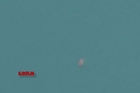 UFO - So For Real/07-25-13