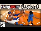 NBA 2K15 :: Orlandon't!