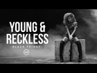 Black Friday Collection 2015 - Young & Reckless