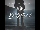 C.S.T. Lost 2 Found Lyric Video (gospel rap)